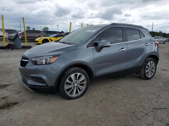 BUICK ENCORE PREFERRED