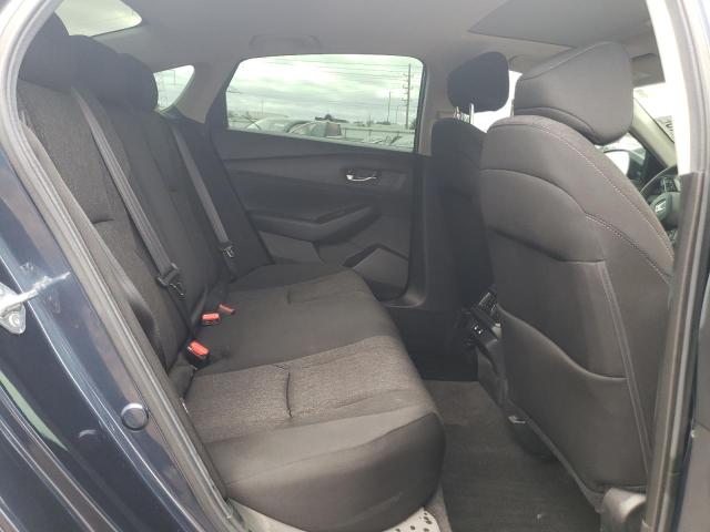 2025 HONDA ACCORD SE 1HGCY1F42SA000974