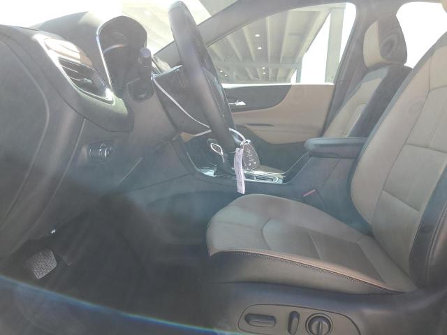 2023 CHEVROLET EQUINOX PREMIER 3GNAXNEG9PL260520