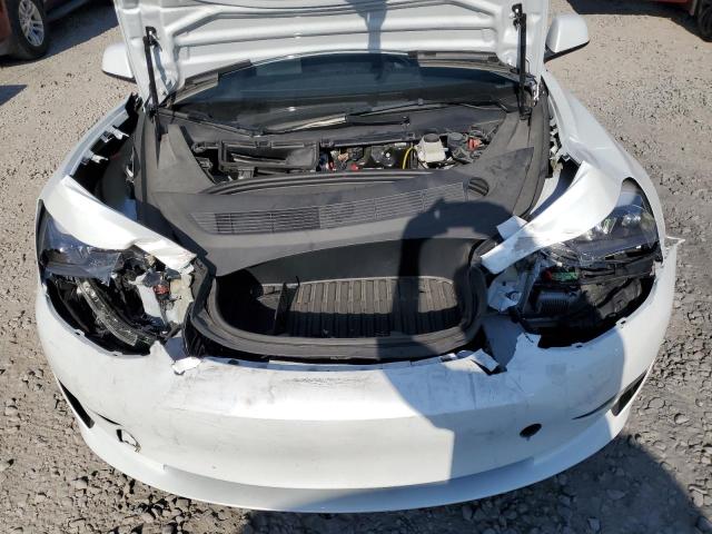 2023 TESLA MODEL 3 5YJ3E1EA1PF587181