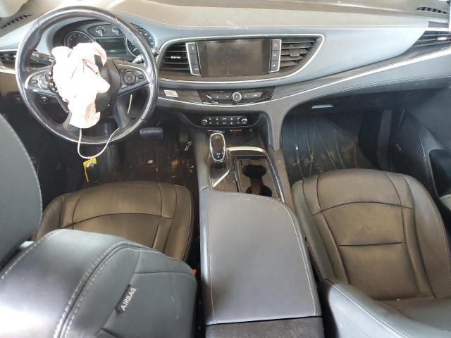 2019 BUICK ENCLAVE PR 5GAERCKW4KJ161416