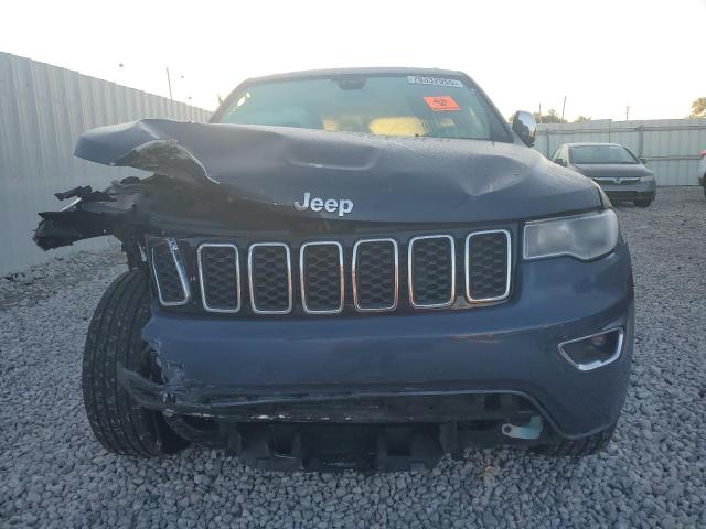 2021 JEEP GRAND CHER 1C4RJFBG0MC572031