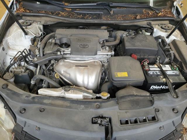 2015 TOYOTA CAMRY LE - 4T1BF1FK8FU060899