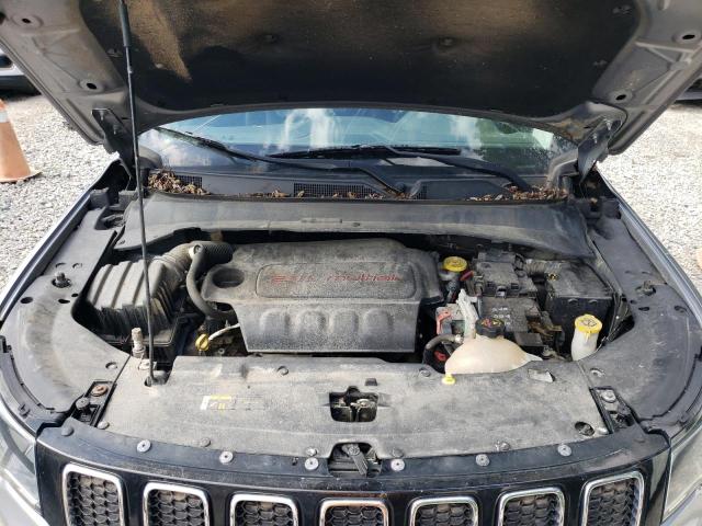 2018 JEEP COMPASS LI 3C4NJDCB7JT372950