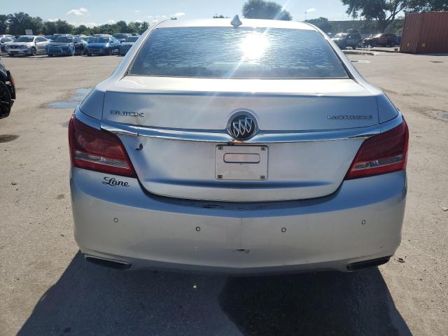 2015 BUICK LACROSSE 1G4GB5G37FF114701