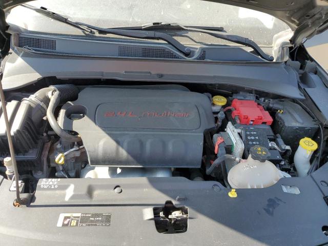 2020 JEEP COMPASS LI 3C4NJCCB4LT114575
