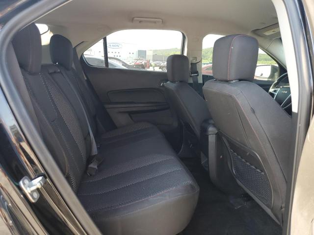 2017 CHEVROLET EQUINOX LT 2GNALCEK5H1602343