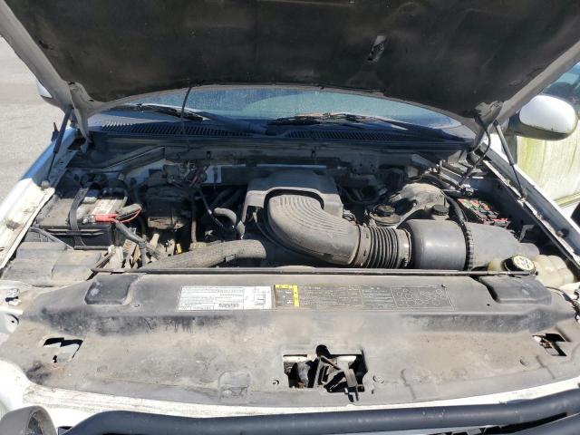 2003 FORD F150 #3290381789