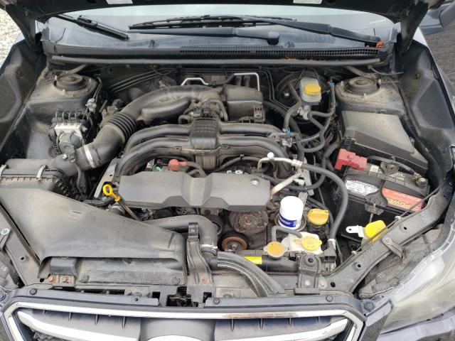 2015 SUBARU IMPREZA JF1GPAA69F8292931