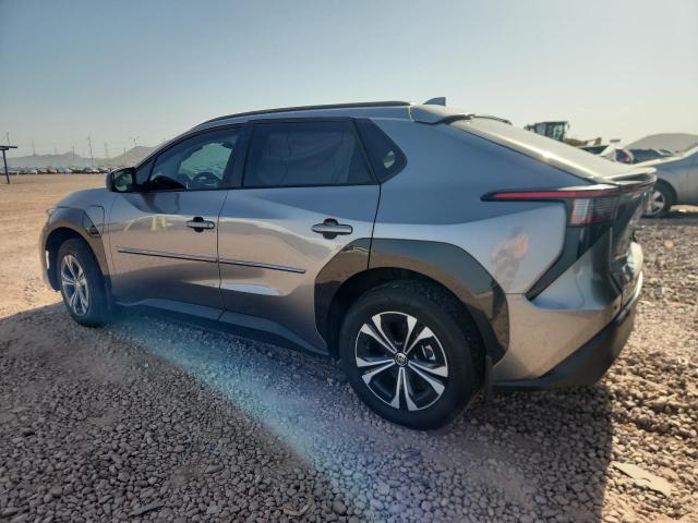 2024 TOYOTA BZ4X XLE JTMABACA9RA079619