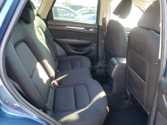2018 MAZDA CX-5 SPORT JM3KFBBM7J0388081
