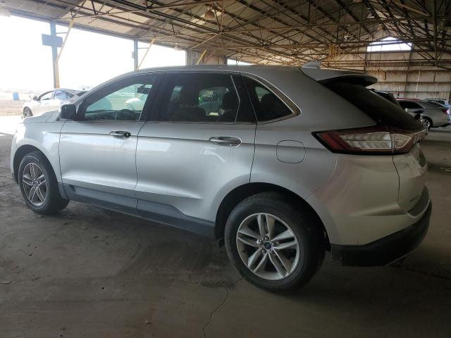 2018 FORD EDGE SEL 2FMPK4J96JBC45426