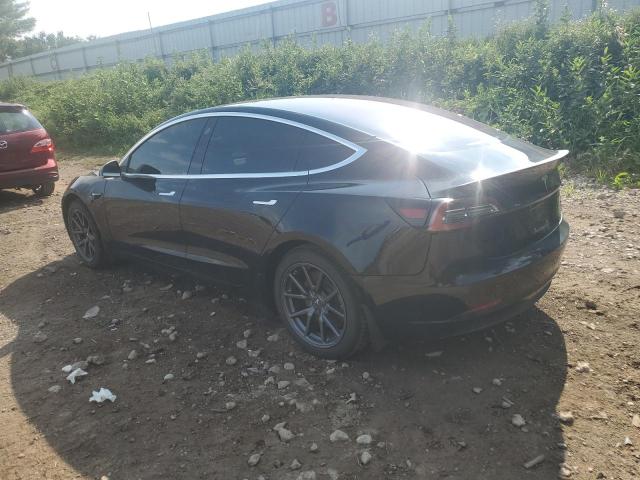 2018 TESLA MODEL 3 5YJ3E1EA6JF031326