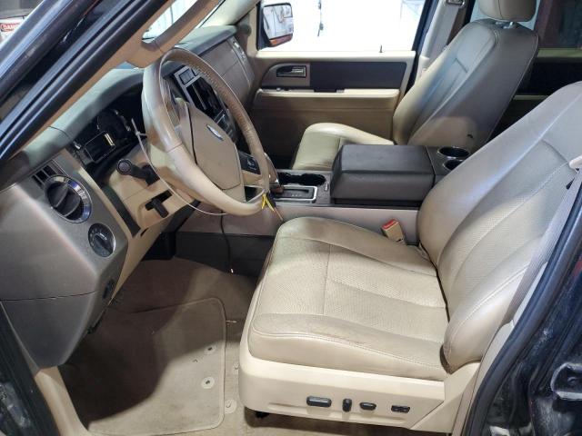 2014 FORD EXPEDITION - 1FMJK1H51EEF10464