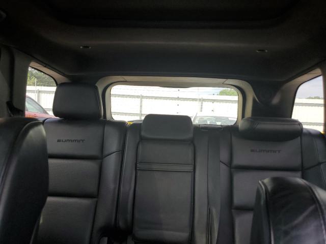 2015 JEEP GRAND CHEROKEE SUMMIT 1C4RJFJGXFC118339