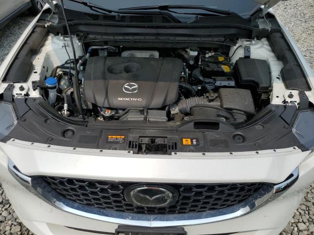 2024 MAZDA CX-5 PREMIUM JM3KFBDL1R0444628