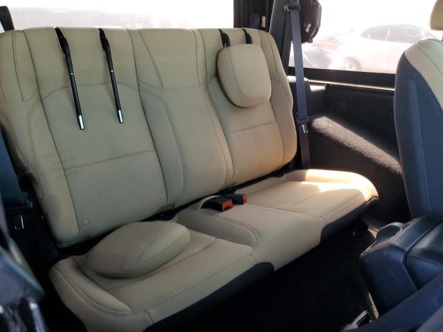 2020 JEEP WRANGLER S 1C4GJXAG8LW339090