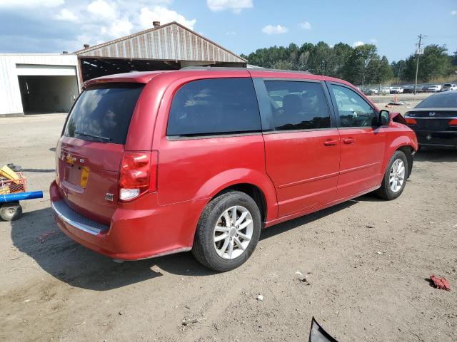 2016 DODGE GRAND CARA 2C4RDGCG3GR257408