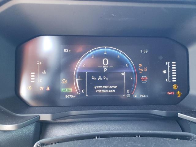 2024 TOYOTA LAND CRUIS JTEABFAJ1RK010381