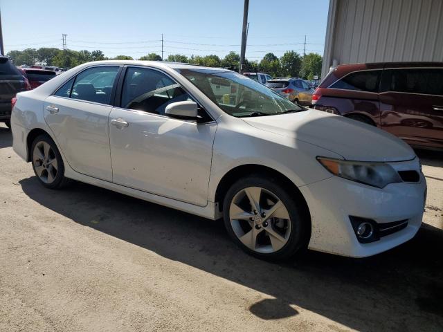 2014 TOYOTA CAMRY L - 4T1BF1FKXEU468593