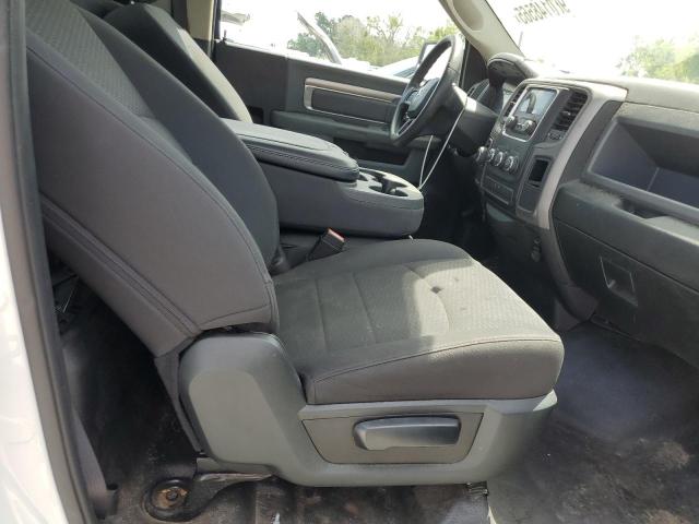 2019 RAM 1500 CLASSIC TRADESMAN 3C6JR6DT6KG560659