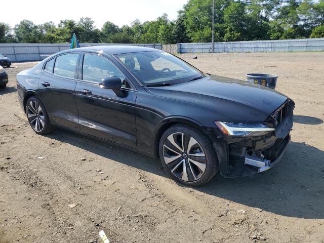 2022 VOLVO S60 B5 MOM 7JRL12TZ1NG160968