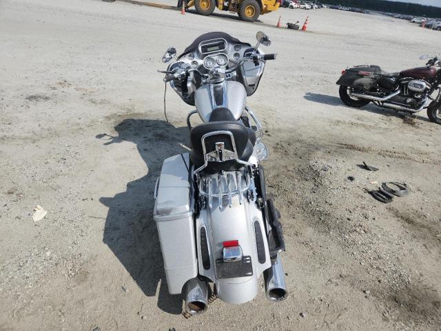 2009 HARLEY-DAVIDSON FLTRSE3 1HD1PV8179Y958026