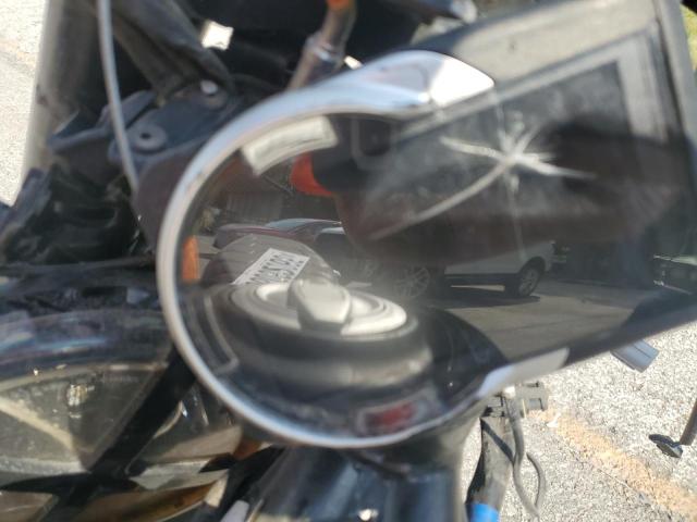 2023 DUCATI SCRAMBLER ZDMKAT3M0PB001500