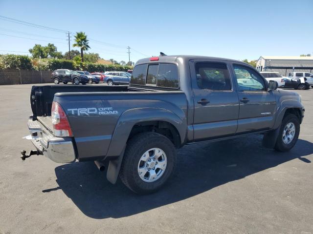 2015 TOYOTA TACOMA DOU 3TMJU4GN0FM177719
