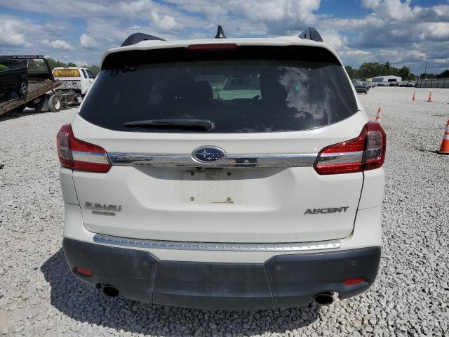 2021 SUBARU ASCENT PREMIUM 4S4WMAFD2M3439926