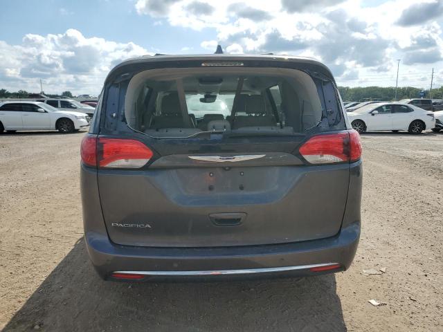 2019 CHRYSLER PACIFICA T 2C4RC1BG9KR605027