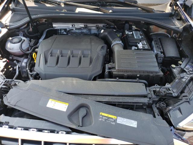 2023 AUDI Q3 PREMIUM WA1EECF38P1031523