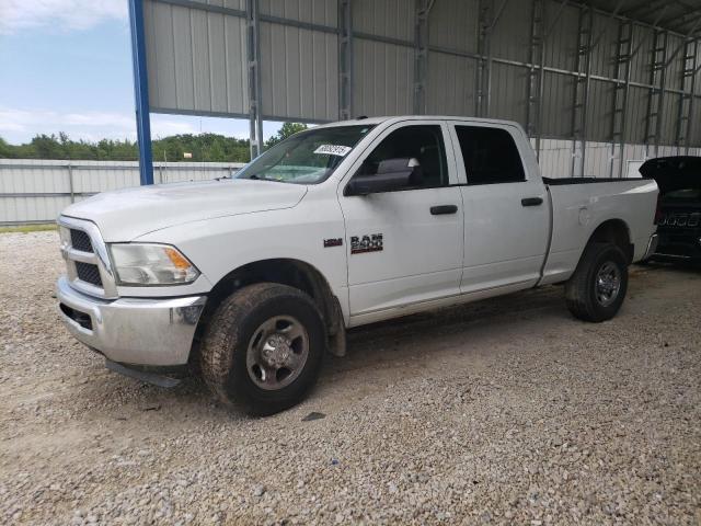 RAM 2500 ST