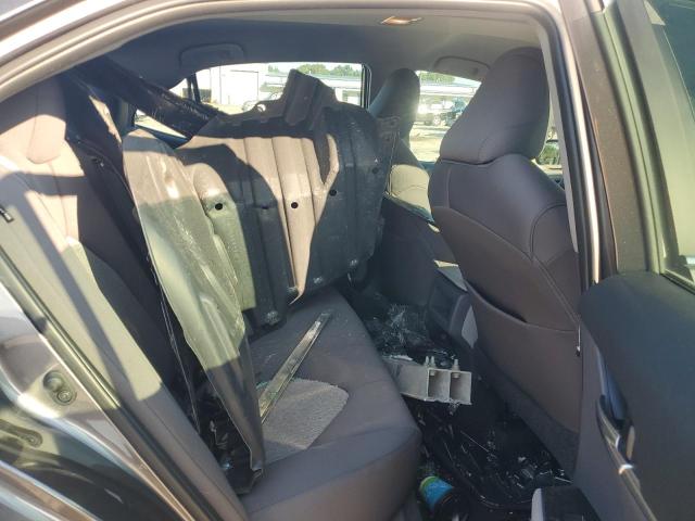 2019 TOYOTA CAMRY L 4T1B11HK5KU794289
