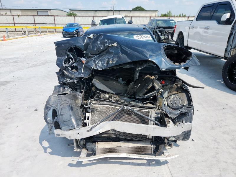 2016 MINI COOPER WMWXU1C59G2D12218