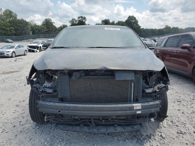 2016 KIA SEDONA LX - KNDMB5C1XG6165946