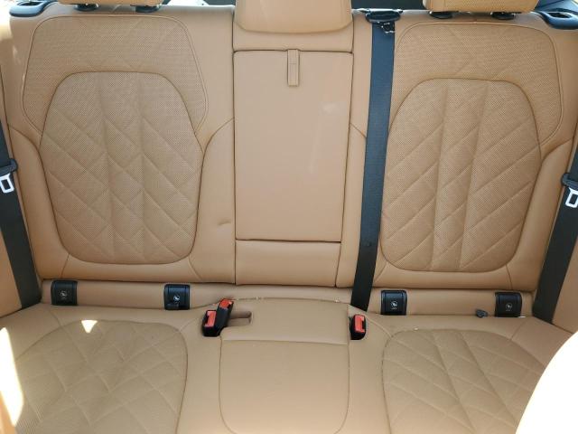 2024 BMW X5 XDRIVE4 5UX23EU0XR9U48194