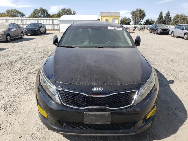 2015 KIA OPTIMA EX 5XXGN4A73FG518064