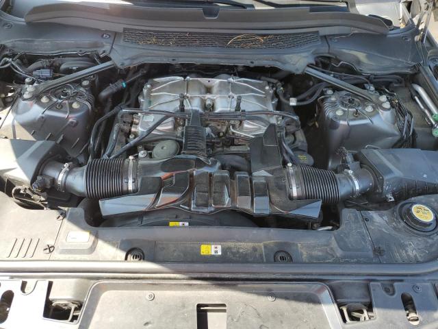 2016 LAND ROVER RANGE ROVE SALWS2PF6GA105956