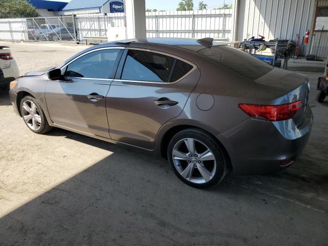 2015 ACURA ILX 20 PRE 19VDE1F56FE009130