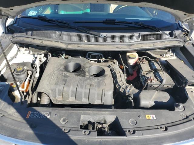 2017 FORD EXPLORER XLT 1FM5K8DH3HGB57566