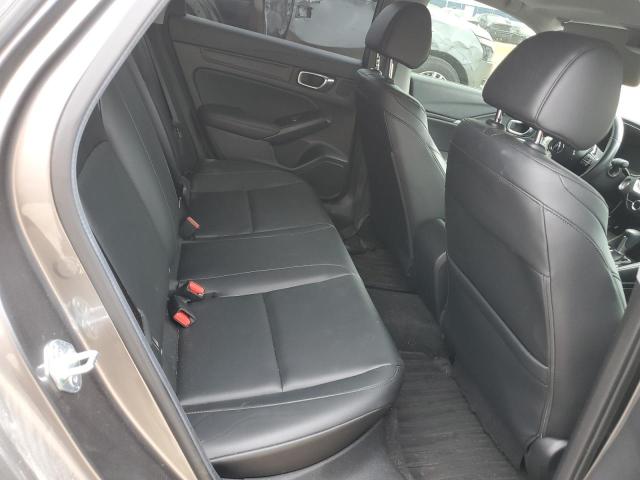 2024 ACURA INTEGRA 19UDE4H28RA011708