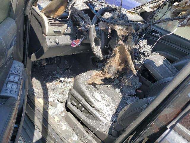2020 CHEVROLET SUBURBAN C 1GNSCJKC4LR274399