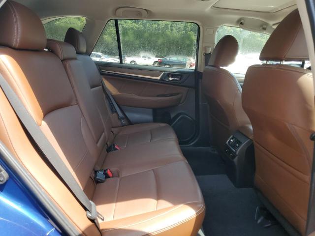 2017 SUBARU OUTBACK TO 4S4BSETC7H3349121