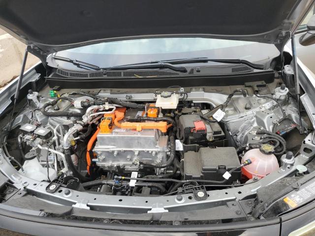 2024 HONDA PROLOGUE T - 3GPKHXRJ3RS538833