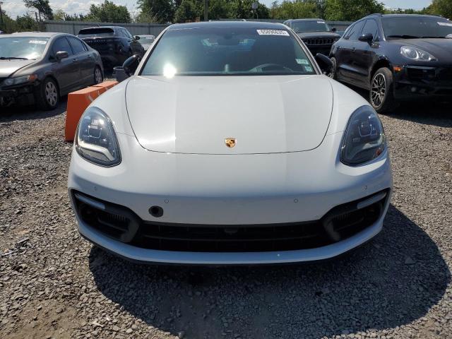 2023 PORSCHE PANAMERA B WP0AJ2A70PL102769