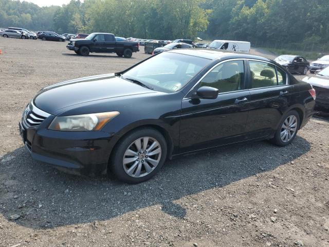1HGCP2F77BA038302 2011 HONDA ACCORD