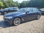 Top Destinations for Shipping Cars from the USA