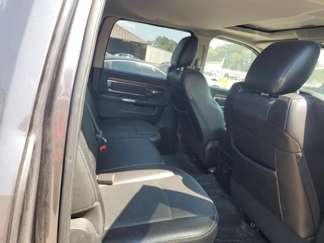 2016 RAM 1500 LARAM 1C6RR7NM3GS337740