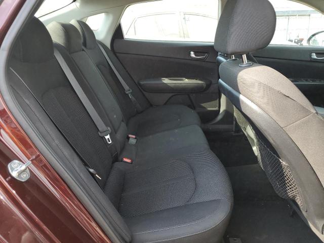 2020 KIA OPTIMA LX 5XXGT4L38LG390688